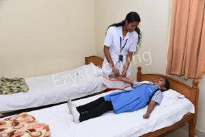 PSBB Learning Leadership Academy Gallery