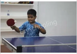 Doon Imperial Residential School Gallery