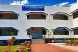 Ideal Mission School Gallery
