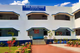 Ideal Mission School, Thakurpukur, Kolkata School BuildingImage 2