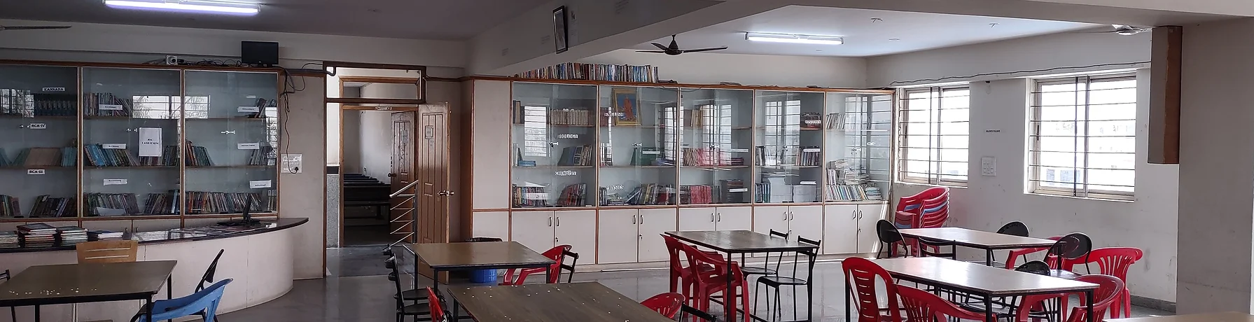 Sri Lakshmi PU College Sri Lakshmi PU College Gallery