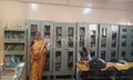 SPK Jain Futuristic Academy Gallery