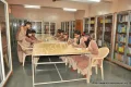 Amrita Vidyalayam Gallery