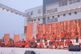 GD Goenka International School Gallery