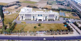 Shreejee International School Gallery