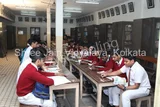 Shree Jain Vidyalaya Gallery