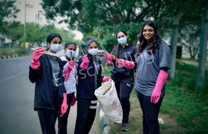 Knowledgeum Academy Gallery