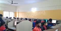 HMR International School Gallery