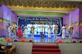 St. Aloysius Senior Secondary School St. Aloysius Senior Secondary School Gallery