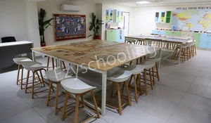 Jayashree Public School Gallery