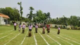 Vidyasagar International School Vidyasagar International School Gallery