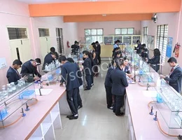 SFS Public School Gallery