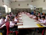 Vidyasagar International School Vidyasagar International School Gallery