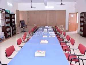 Jyoti Vidyapeeth Senior Secondary School Gallery