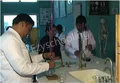 Royal Senior Secondary School Gallery