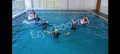 HMR International School Gallery