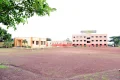 Kothari International School Gallery
