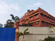 Bodhicariya Senior Secondary School, New Town, Kolkata School BuildingImage 2
