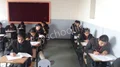 The Vidhyanjali International School Gallery