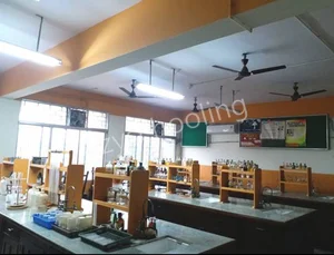 St. Pauls Mission School Gallery