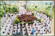 Maharishi Centre For Educational Excellence, Huzur Tehsil, Bhopal School BuildingImage 3