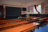 New Abhinava Public school Gallery