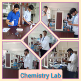 Shalom Presidency School Gallery