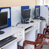 Nargund International School Gallery