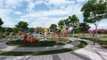 SPK Jain Futuristic Academy Gallery