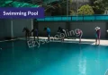 Kothari International School Gallery