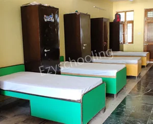 The Plenum School Gallery