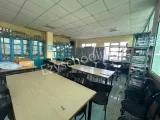 Mount Shivalik Public School Mount Shivalik Public School Gallery