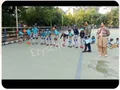 Podar International School Gallery