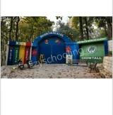 Doon Imperial Residential School Gallery