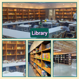 Shalom Presidency School Gallery