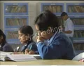 Royal Senior Secondary School Gallery