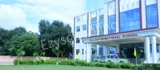 KC International School Gallery