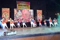 Maheshwari Girls' School Gallery
