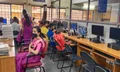 St. Philomena’s Academy- ICSE Gallery