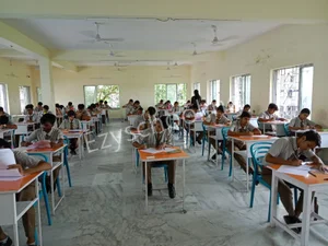 Ideal Mission School Gallery