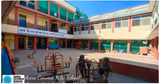 Arera Convent Higher Secondary School Gallery