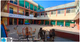 Arera Convent Higher Secondary School, Kolar Road, Bhopal School BuildingImage 3