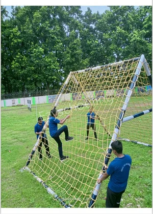 Doon Imperial Residential School Gallery