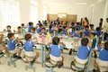 VIVIDH International Residential School Gallery