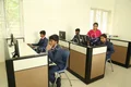 VIVIDH International Residential School Gallery