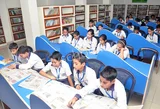 Him Academy Public School Him Academy Public School Gallery