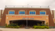 St. Mary Champion Higher Secondary School, Sirpur, Indore School BuildingImage 3