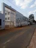 Oasis International School Gallery