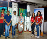 Knowledgeum Academy Gallery