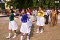 Christ Church Girls Senior Secondary School Gallery